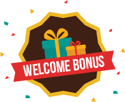 Casino Bremen Online Bonus Angebot