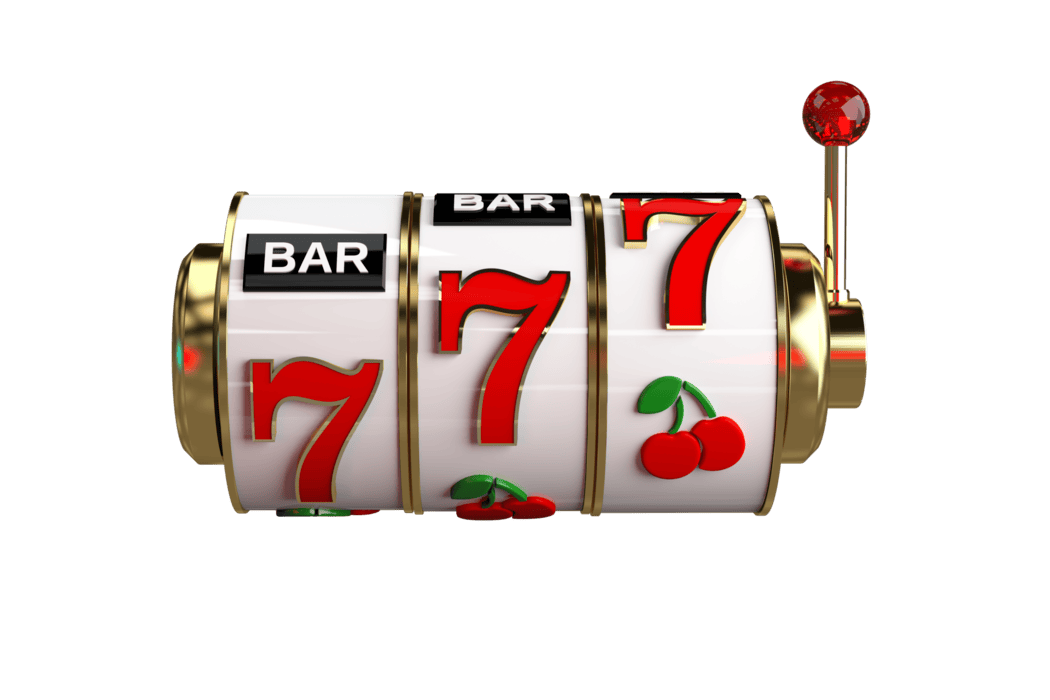 Casino Bremen – Spielbank und Online Casino