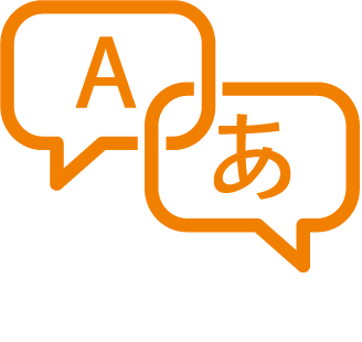 Casino Bremen Service