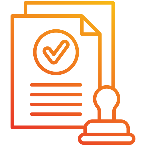 Casino Bremen Lizenz