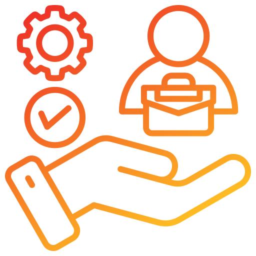 Verantwortungsbewusstes Spielen