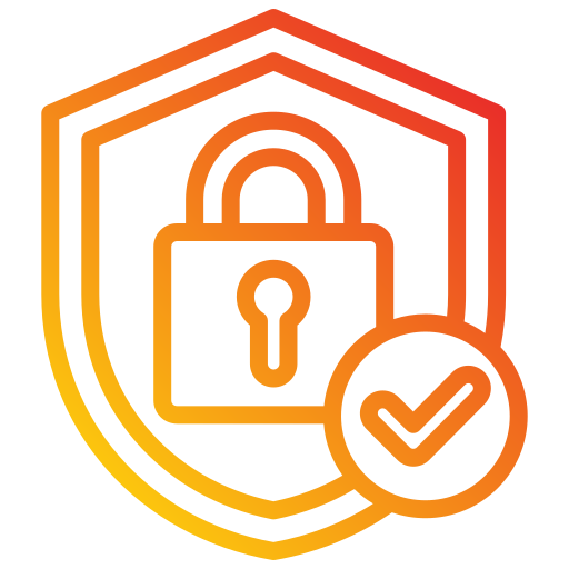 Casino Bremen Sicherheit