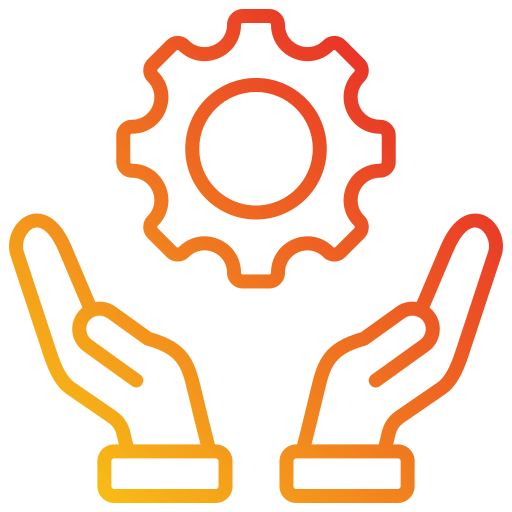 Casino Bremen Software