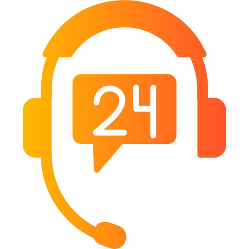 Casino Bremen Support