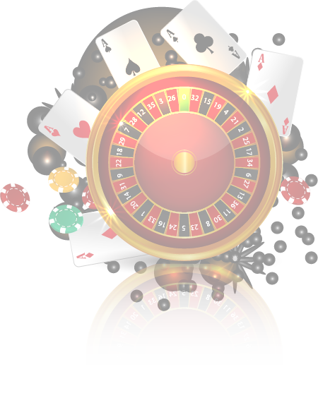Casino Bremen Online Vorteile